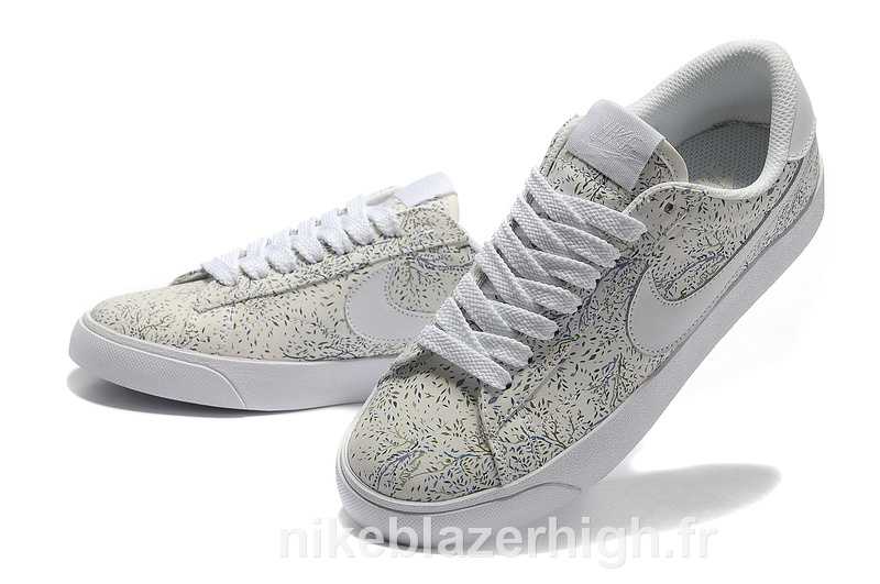 nike blazer low 2011 pas cher art nike blazer vintage suede sport